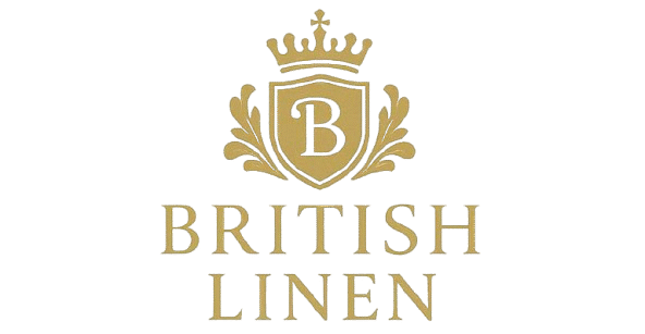 whatsapp image 2025 11 16 at 03.16.00 removebg preview