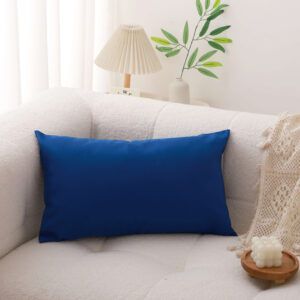 Premium Waterproof Cushion Covers - 30x50cm