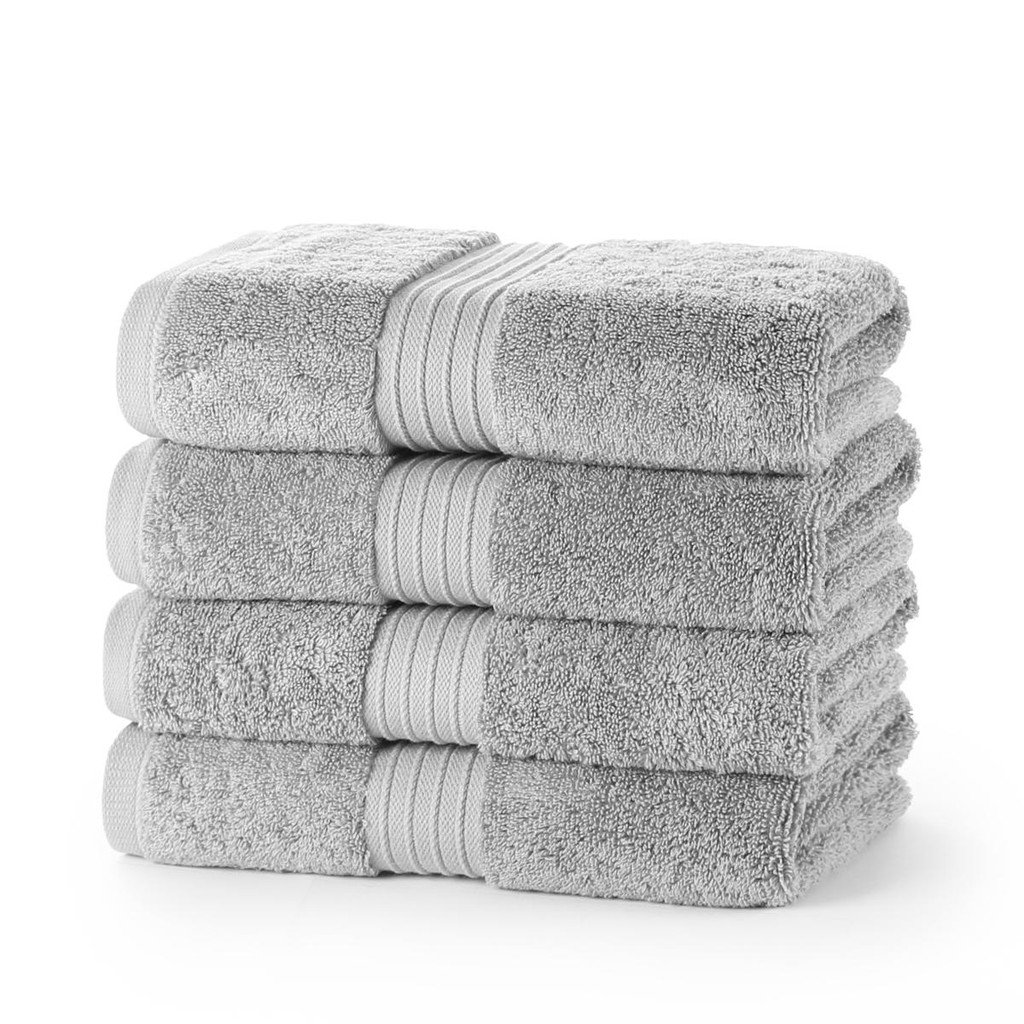 700 GSM Royal Egyptian Hand Towels (available in more colours) - Image 9