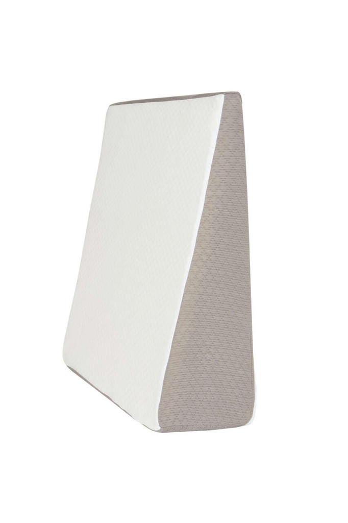 Premium Wedge Support Pillow - Image 3