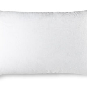 Waterproof Terry towelling Pillow Protector