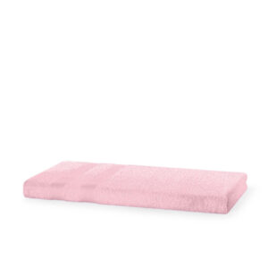 450 GSM Budget Range Towels - Made from Recycled Cotton Rich Yarn Extra Large Jumbo Bath Sheets (80x180cm) available in more colours