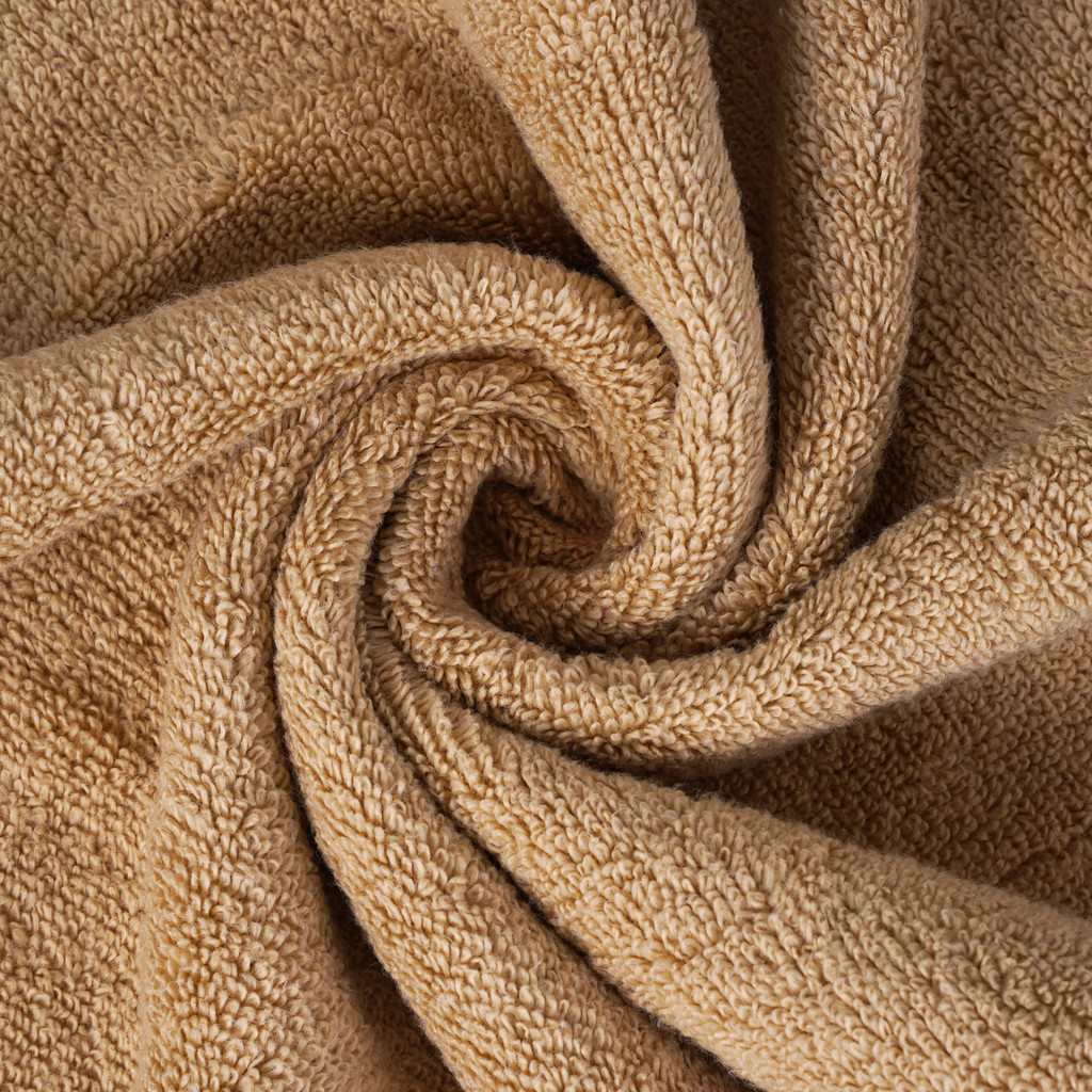 550 GSM Zero Twist Face Cloths – Gentle Cotton Face Towels (available in more colours) - Image 8