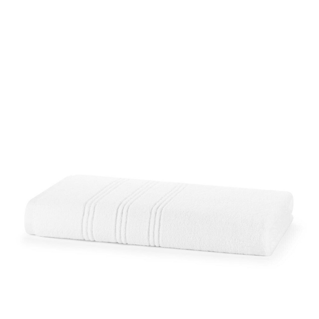 600 GSM 100% Cotton Zero Twist Bath Sheets (available in more colours) - Image 4