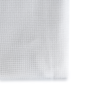 Flame Retardant (FR) Thermal Blanket - BS7175