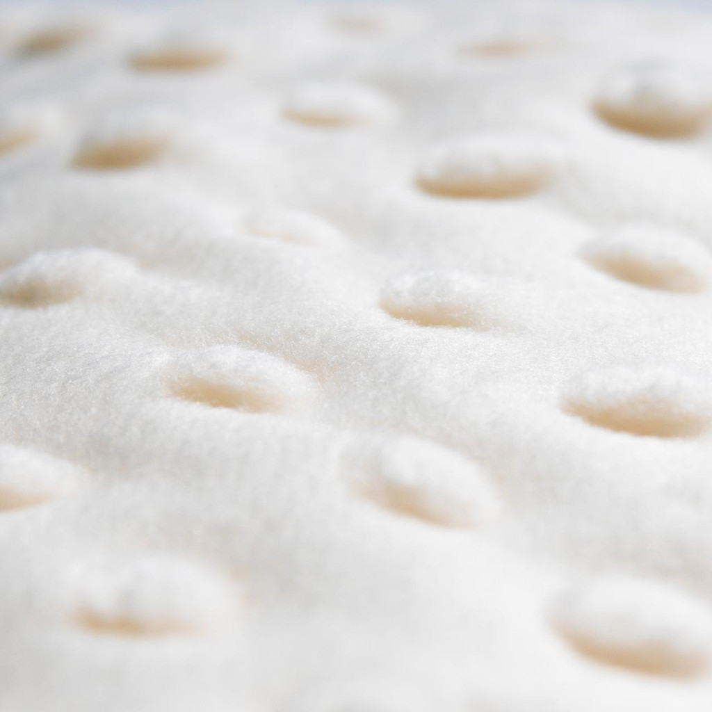 Baby Bubble Blanket - Image 8