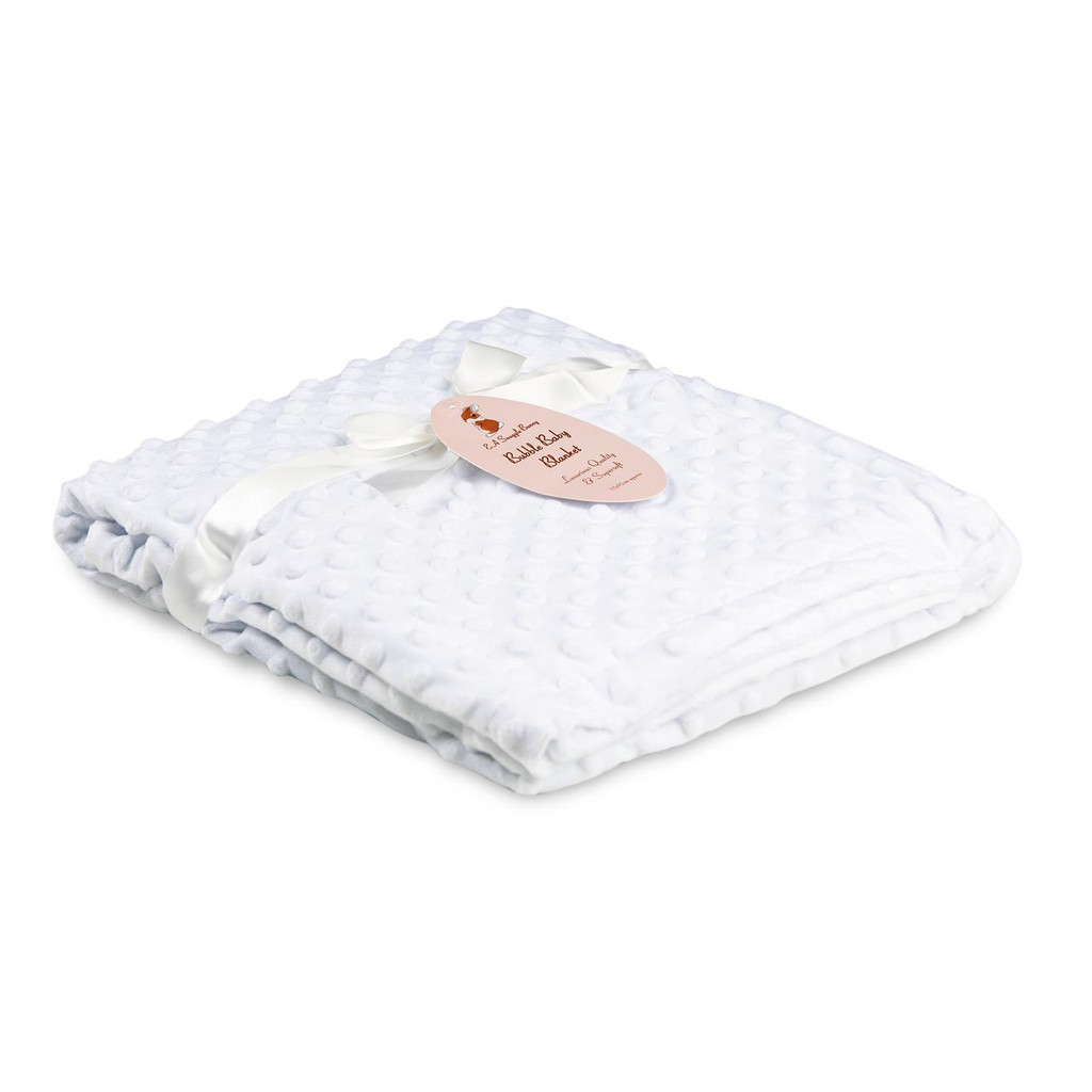 Baby Bubble Blanket - Image 5