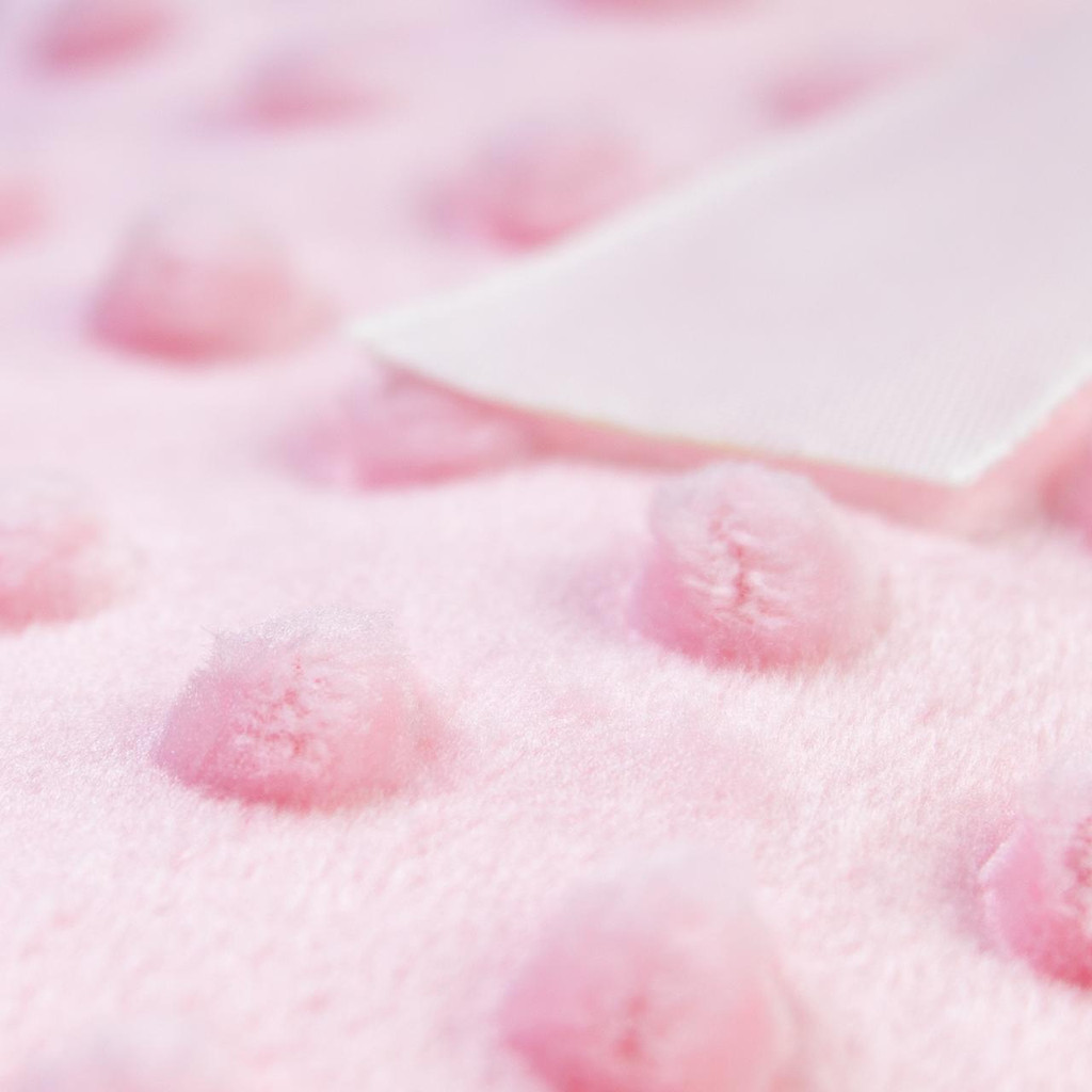 Baby Bubble Blanket - Image 7