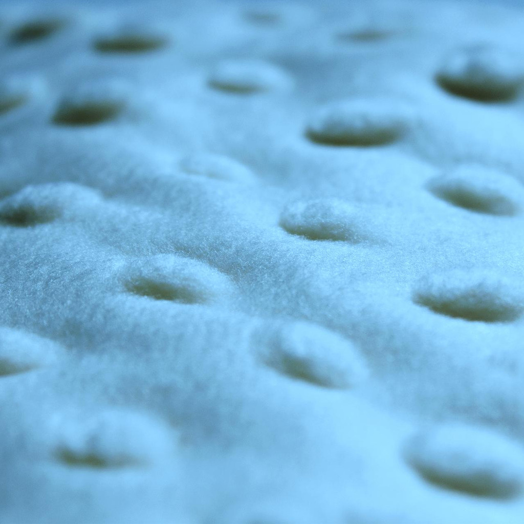 Baby Bubble Blanket - Image 14