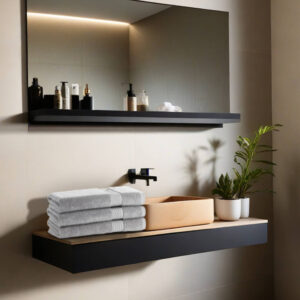 700 GSM Royal Egyptian Bath Towels (available in more colours)