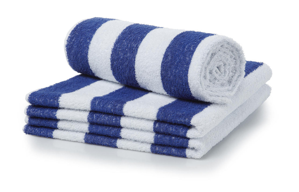 Chlorine Resistant Pool Towels (available in more colours) - Image 4