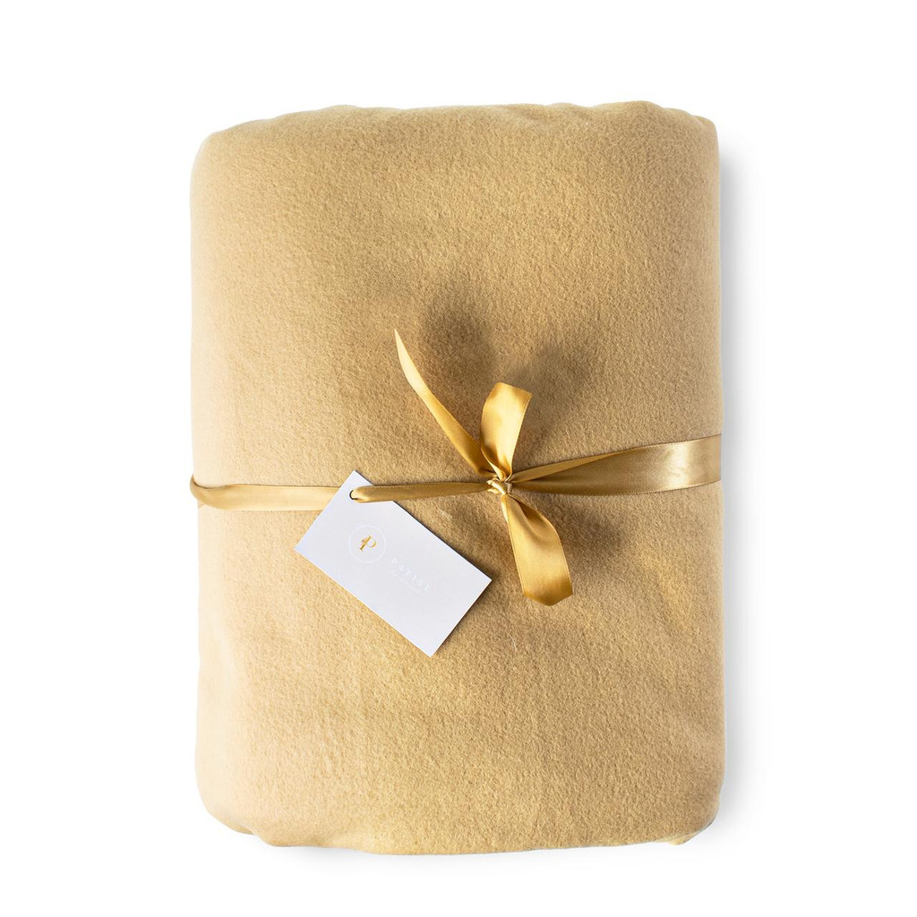 Luxury Winter Blanket - 375 GSM - Image 2