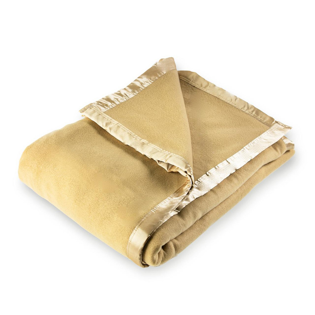 Luxury Winter Blanket - 375 GSM - Image 3