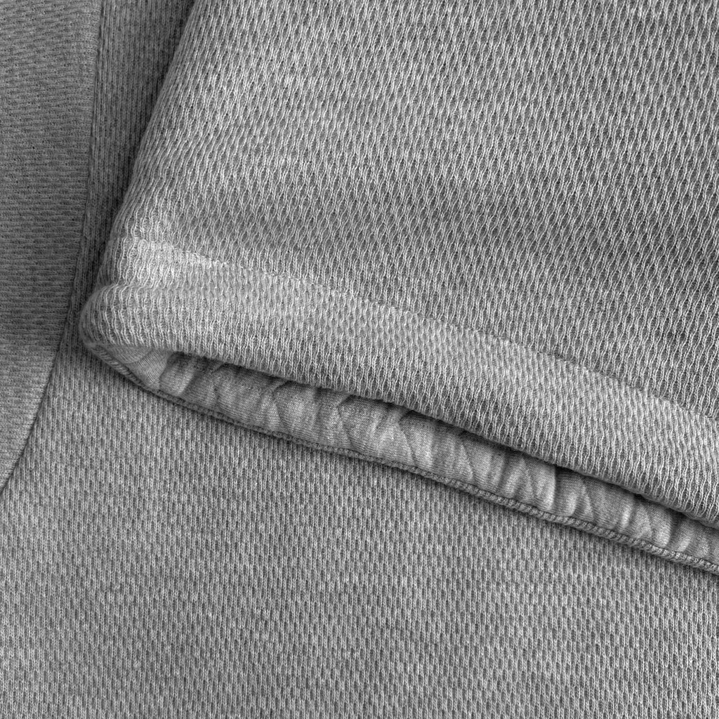 Heavyweight One Size Blanket Poncho - Quilted Inner - Image 10