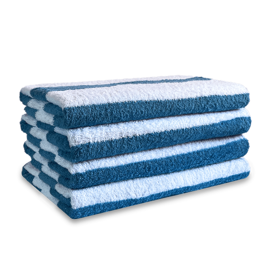 Chlorine Resistant Pool Towels (available in more colours) - Image 12