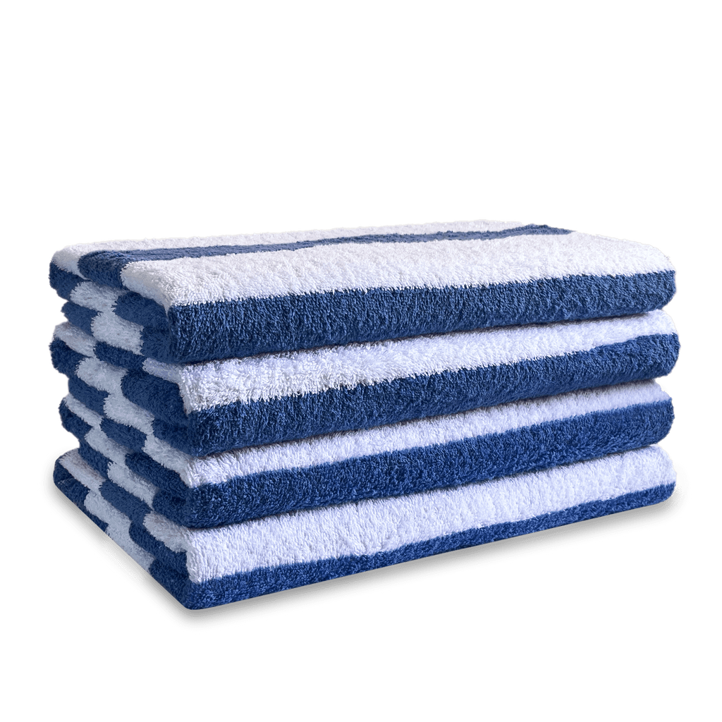 Chlorine Resistant Pool Towels (available in more colours) - Image 6