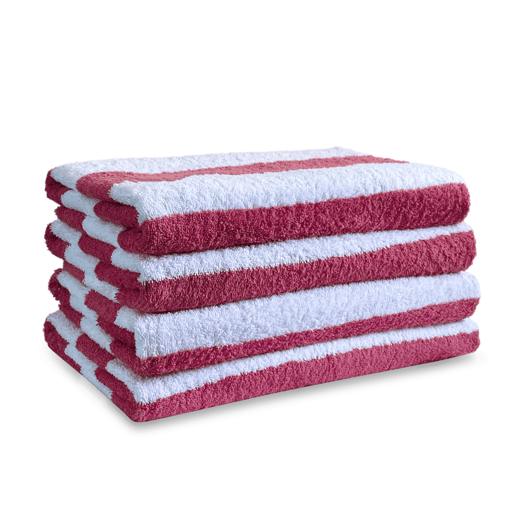 Chlorine Resistant Pool Towels (available in more colours) - Image 9