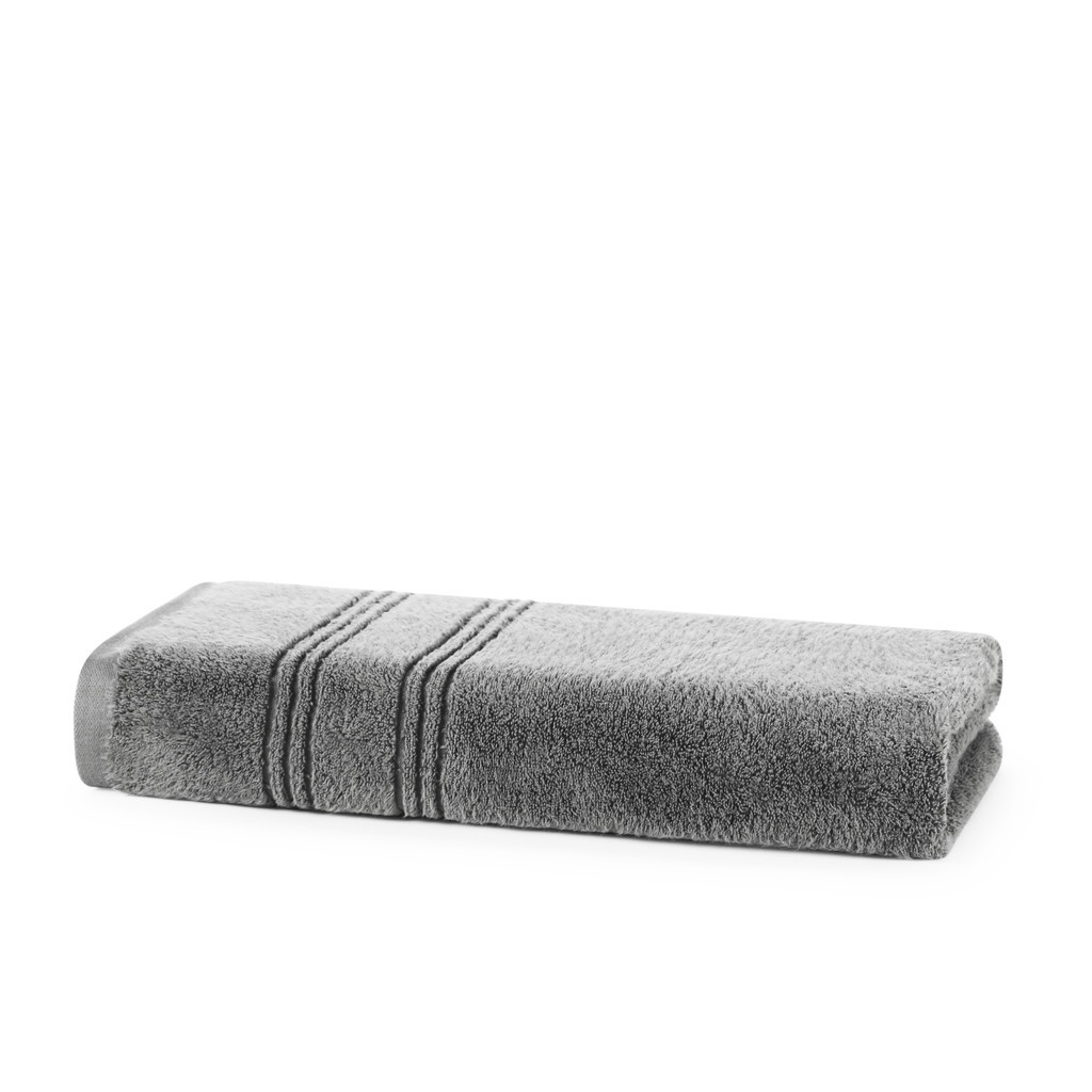 600 GSM 100% Cotton Zero Twist Bath Sheets (available in more colours) - Image 6