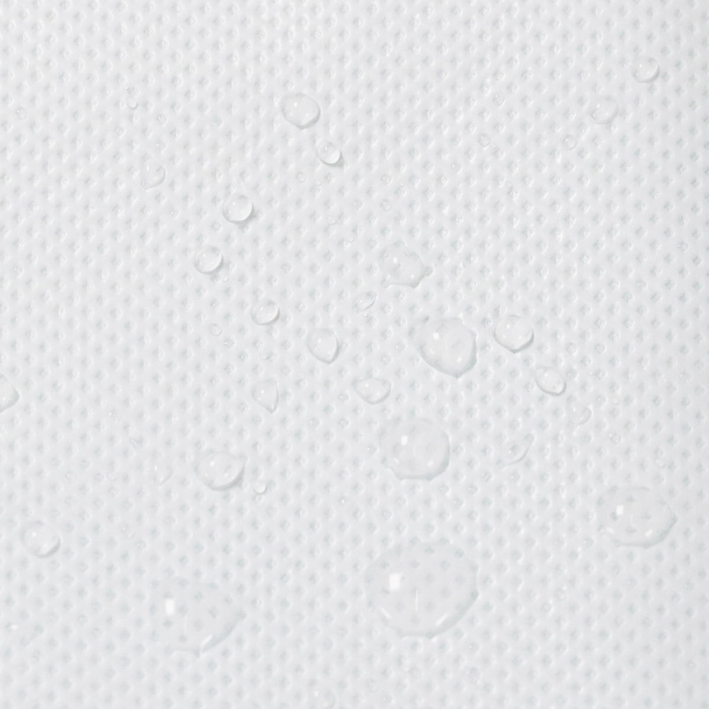 Waterproof & Flame Retardant Green Tint Duvets (10.5 Tog) - Image 2