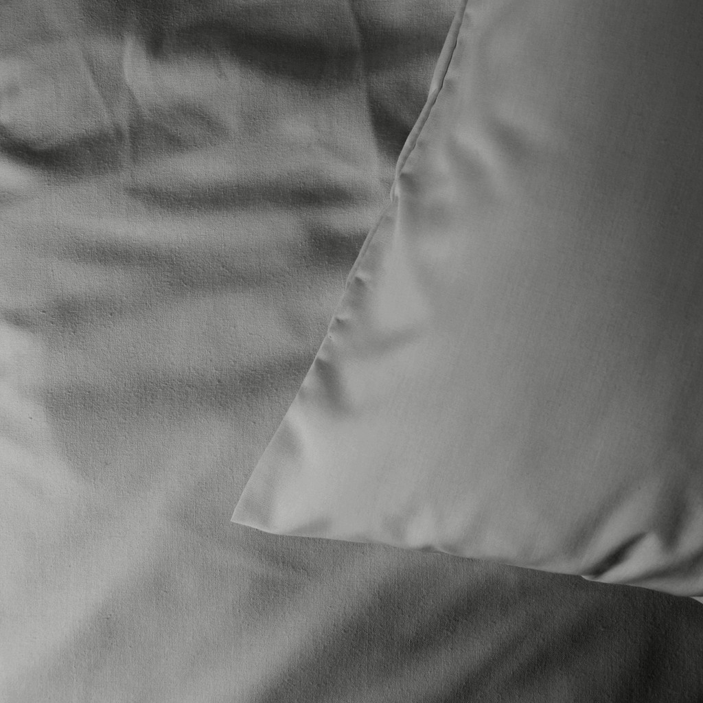 Flame Retardant Envelope Style Pillowcases BS 7175 Crib 7 - Image 17