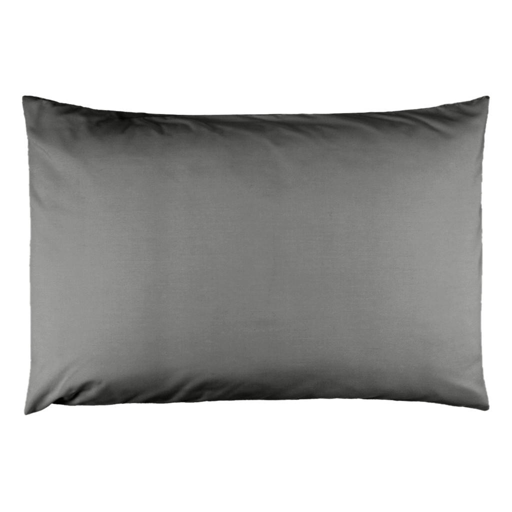 Flame Retardant Envelope Style Pillowcases BS 7175 Crib 7 - Image 16