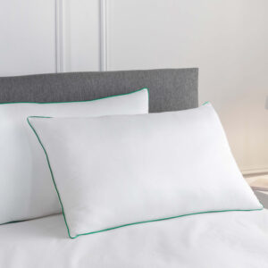 Premium Bamboo Pillow