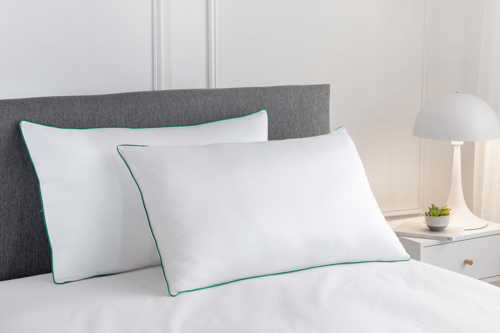 Premium Bamboo Pillow