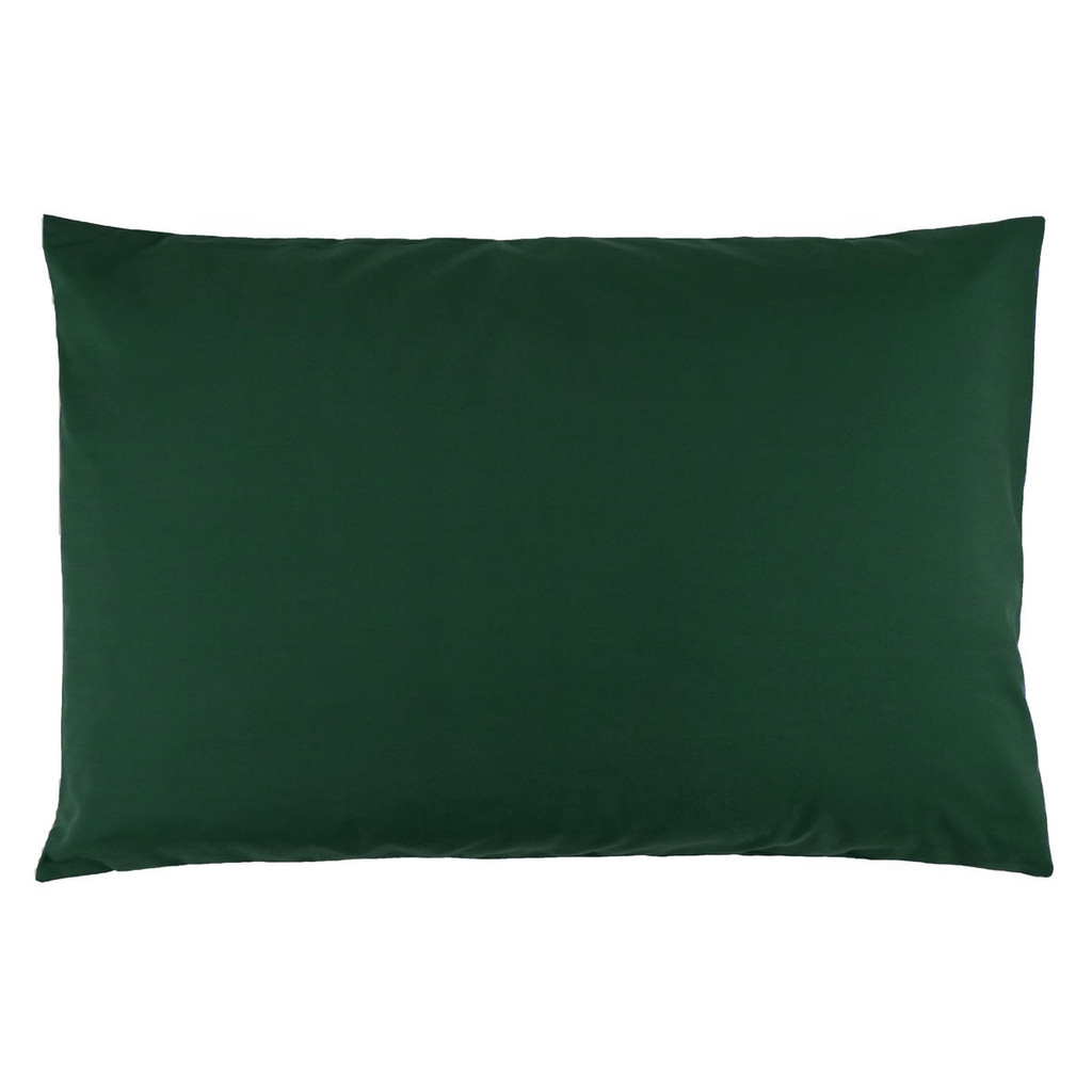 Flame Retardant Envelope Style Pillowcases BS 7175 Crib 7 - Image 14