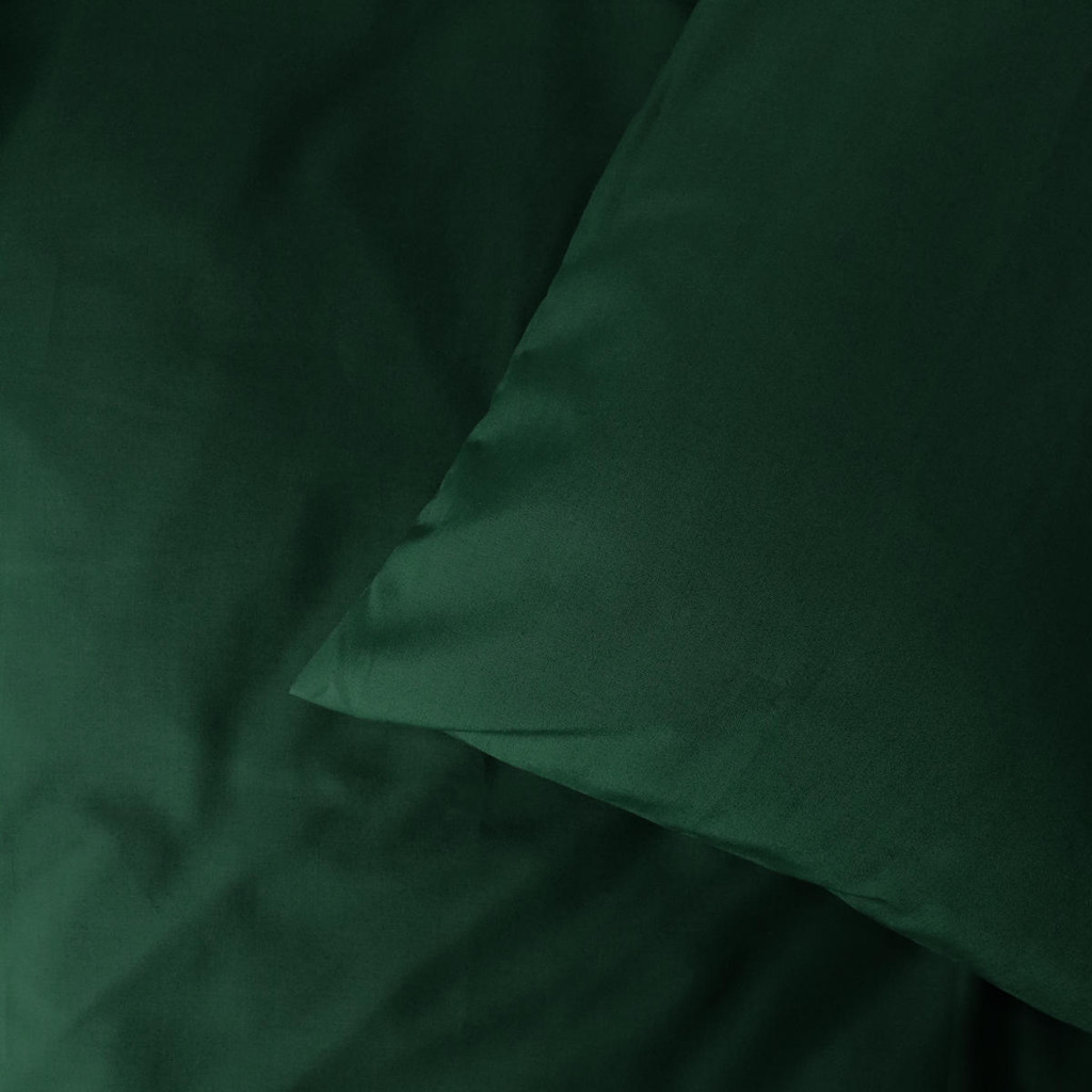 Flame Retardant Envelope Style Pillowcases BS 7175 Crib 7 - Image 15