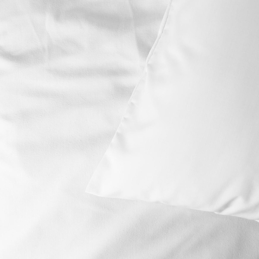 Flame Retardant Envelope Style Pillowcases BS 7175 Crib 7 - Image 19