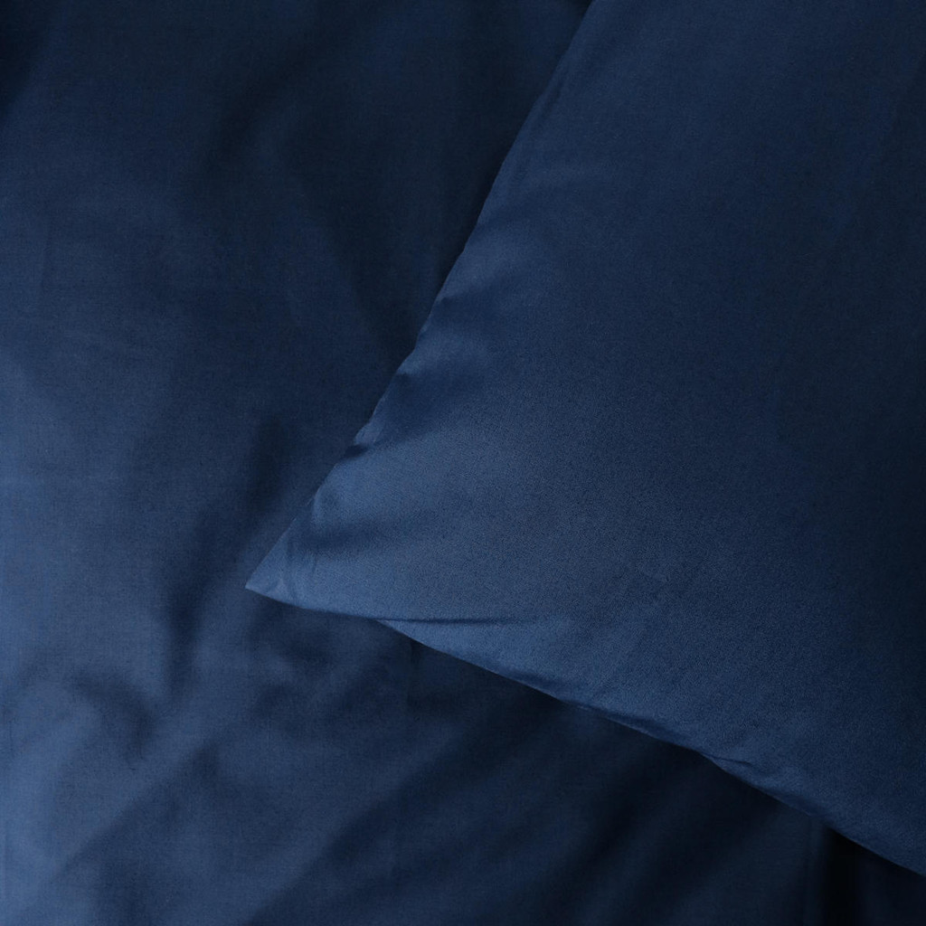 Flame Retardant Envelope Style Pillowcases BS 7175 Crib 7 - Image 11