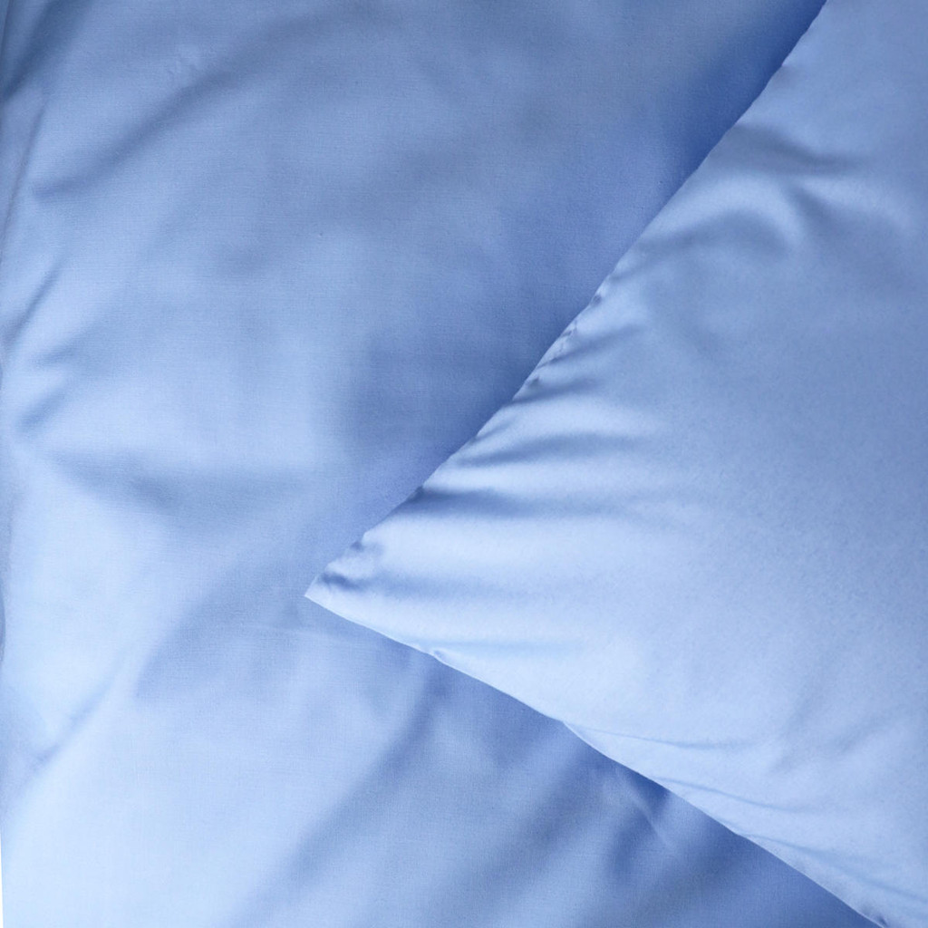 Flame Retardant Envelope Style Pillowcases BS 7175 Crib 7 - Image 5