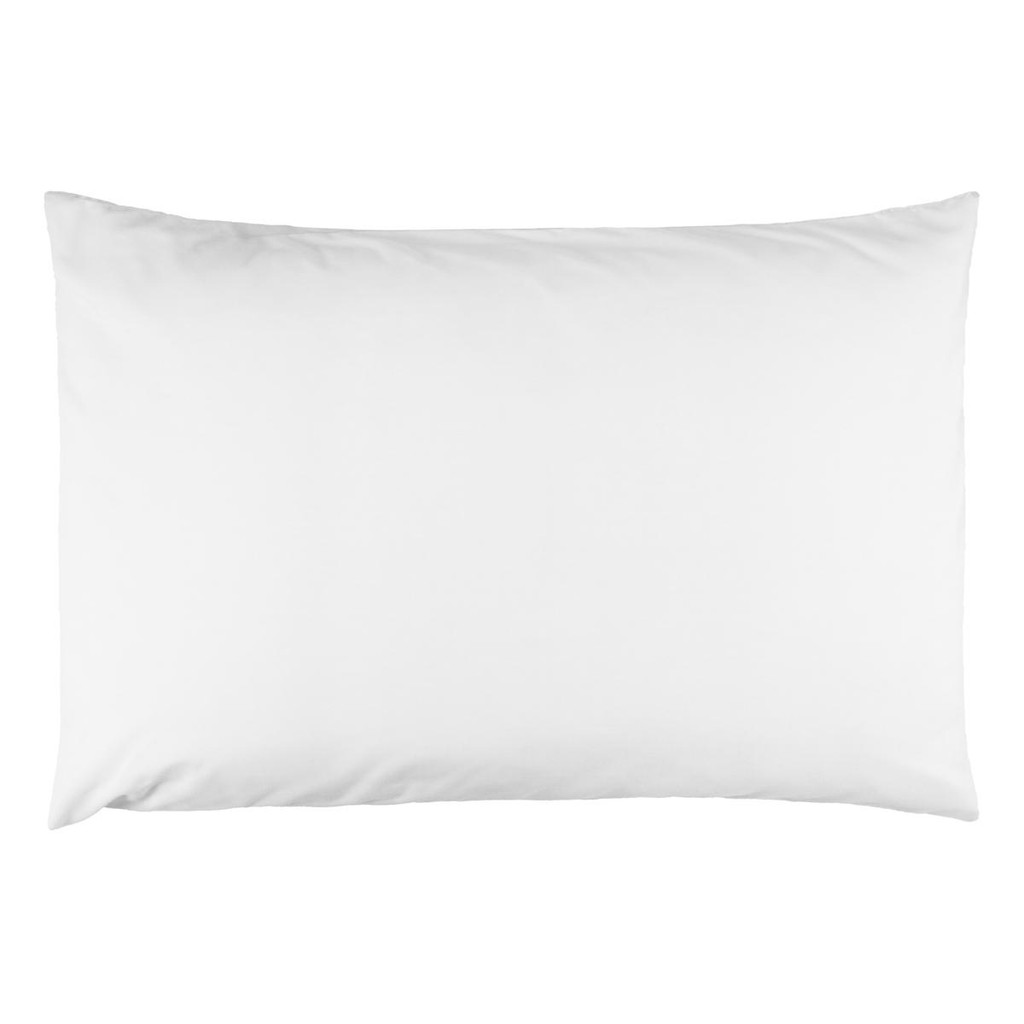 Flame Retardant Envelope Style Pillowcases BS 7175 Crib 7 - Image 18