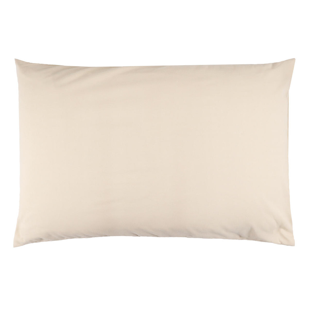 Flame Retardant Envelope Style Pillowcases BS 7175 Crib 7 - Image 2