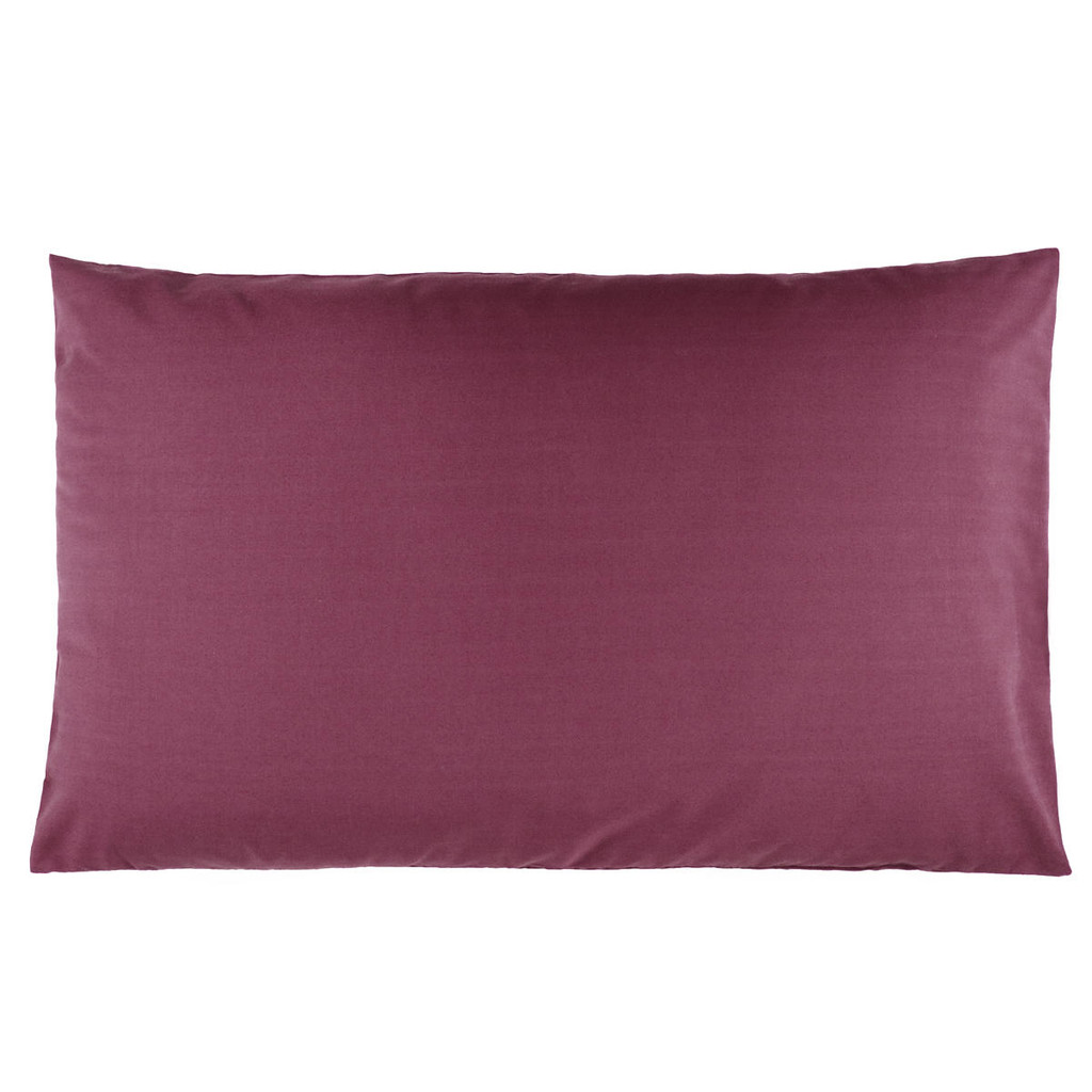 Flame Retardant Envelope Style Pillowcases BS 7175 Crib 7 - Image 12